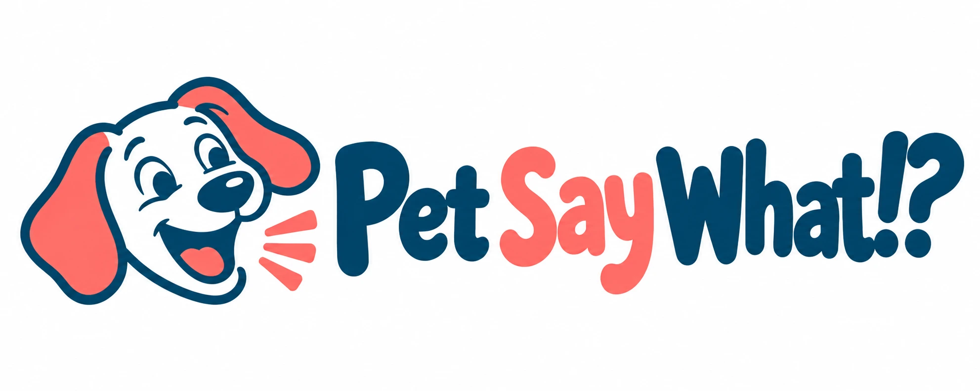 Pet Said What